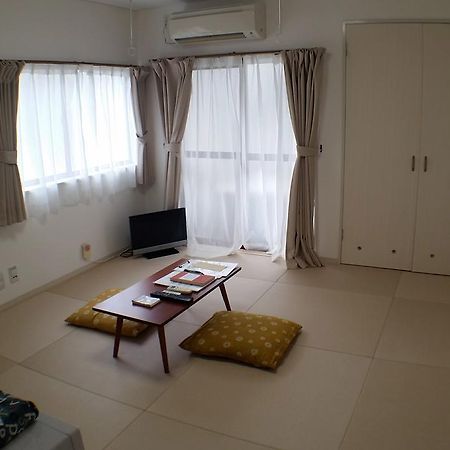 Tsudoh Stay 102 Kanazawa Eksteriør billede